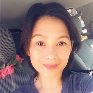 Meet your Posher, Helen